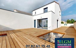 Canet, Languedoc-Roussillon 34800
