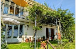 VIELLA, Midi-Pyrénées 32400