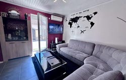 Perpignan, Pyrénées-Orientales 66000