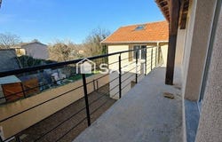 La Verpilliere, Rhône-Alpes 38290