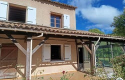 Saissac, Languedoc-Roussillon 11310