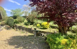 Oloron-Sainte-Marie, Aquitaine 64400