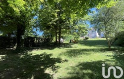 Villevaudé, Île-de-France 77410