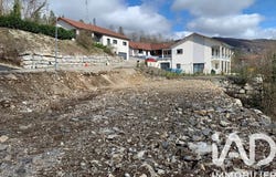 Saint-Claude, Bourgogne-Franche-Comté 39200