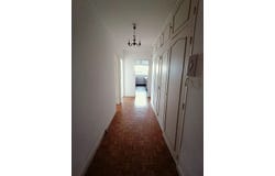Poitiers, Nouvelle-Aquitaine 86000