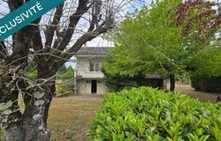 Jouhet, Poitou-Charentes 86500