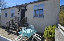 Viviez, Occitanie 12110