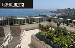 Menton, Provence-Alpes-Côte d'Azur 06500