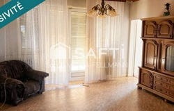 Forbach, Lorraine 57600