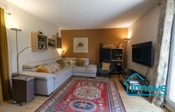 Pin-Balma, Haute-Garonne 31130