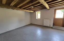 Bâlines, Eure 27130