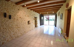 Soudat, Nouvelle-Aquitaine 24360