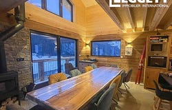 LA PLAGNE, Auvergne-Rhône-Alpes 73210