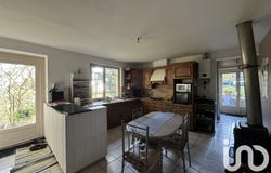 Colayrac-Saint-Cirq, Nouvelle-Aquitaine 47450
