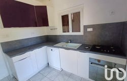 Thorigny-sur-Oreuse, Bourgogne-Franche-Comté 89260