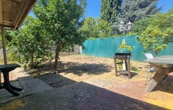Aulnay-sous-Bois, Île-de-France 93600