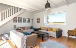 CARANTEC, Brittany 29660