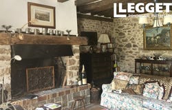 Lussac-les-Églises, Nouvelle-Aquitaine 87360