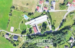 Habère-Poche, Haute-Savoie 74420