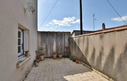 Cholet, Maine-et-Loire 49300