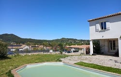 Le Val, Provence-Alpes-Côte d'Azur 83143