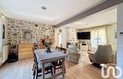 Savenay, Pays de la Loire 44260