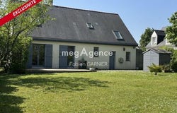 Brissac-Quince, Pays de la Loire 49320
