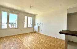 Asnières-sur-Seine, Hauts-de-Seine 92600