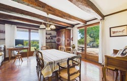 Beaumotte-Aubertans, Franche-Comté 70190