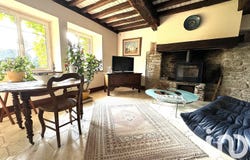 Saint-Méloir-Des-Ondes, Brittany 35350