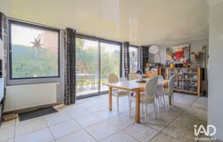 LYS-LEZ-LANNOY, Hauts-de-France 59390