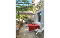 Beaumes-de-Venise, Provence-Alpes-Côte d'Azur 84190