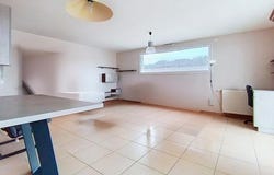 Bourgoin-Jallieu, Rhône-Alpes 38300
