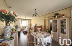 Courtry, Île-de-France 77181