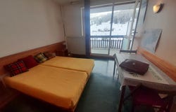 SuperDévoluy, Hautes-Alpes 05250