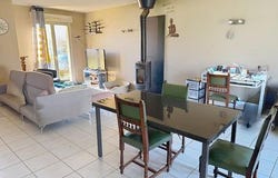 Champsac, Limousin 87230