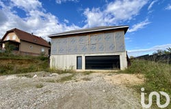 Hausgauen, Grand Est 68130