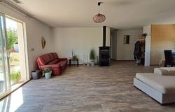 Villefranche-de-Lauragais, Occitanie 31290