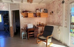 Rioz, Franche-Comté 70190