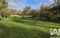 Riom, Auvergne-Rhône-Alpes 63200