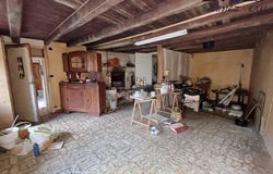 Saint-Laurs, Deux-Sèvres 79160