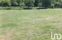 ORBIGNY, Centre-Val de Loire 37460