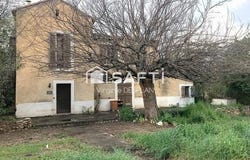 Paulhan, Languedoc-Roussillon 34230