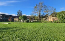 TURSAC, Aquitaine 24620