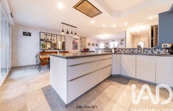 Vittoncourt, Grand Est 57580