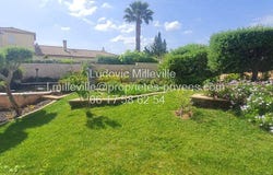 Magalas, Languedoc-Roussillon 34480