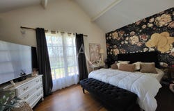 PLESSE, Pays de la Loire 44630