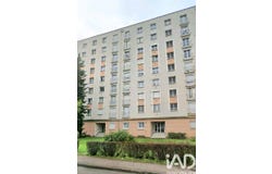 Limoges, Nouvelle-Aquitaine 87000