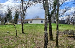 Le Montat, Occitanie 46090