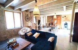 Sainte-Cecile, Pays de la Loire 85110